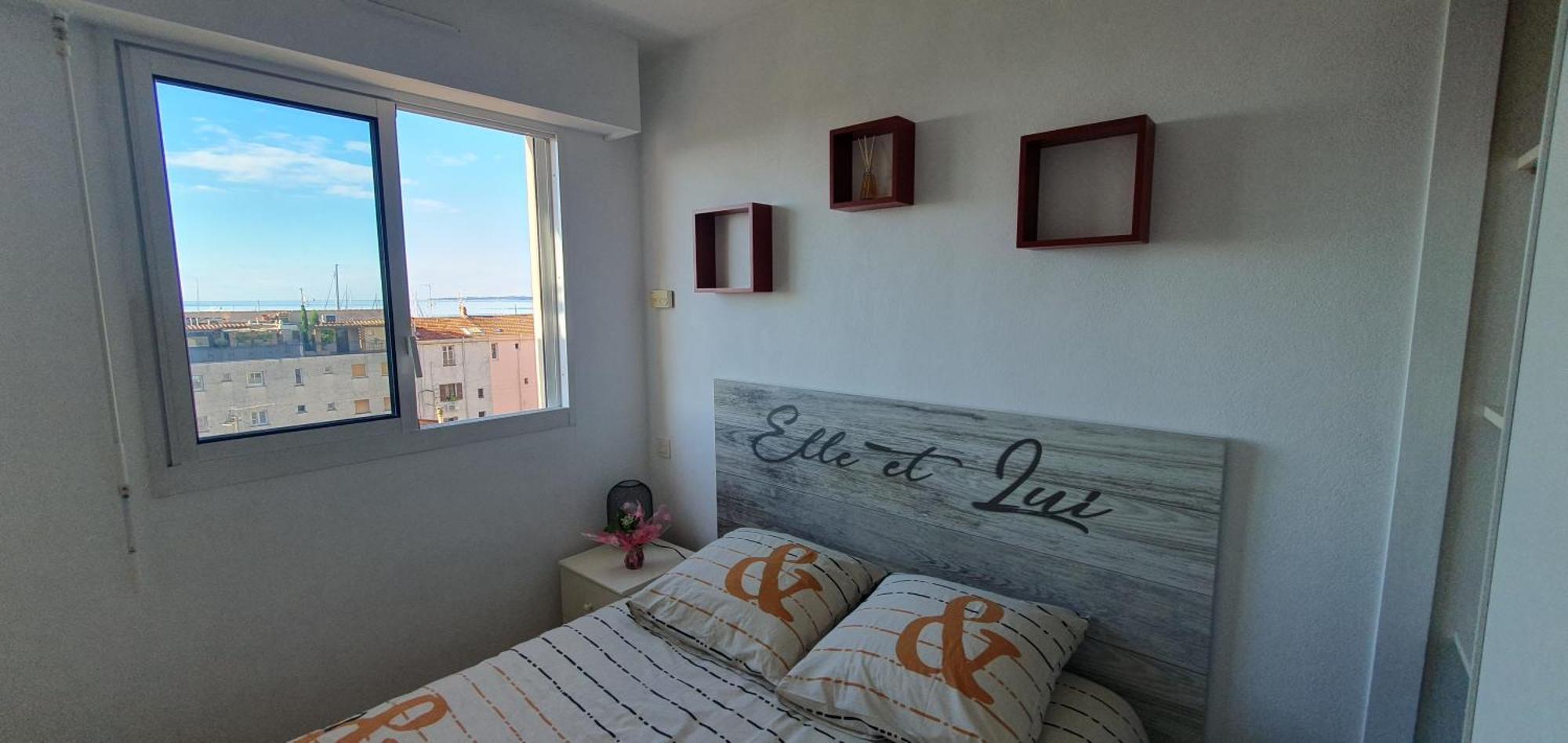 Standing Vue Mer Entre Cannes Et Antibes โกลเฟอ-จวน ภายนอก รูปภาพ